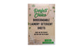 Perfect Choice Laundry Detergent Sheets