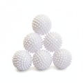 Perfect Choice Dryer Balls