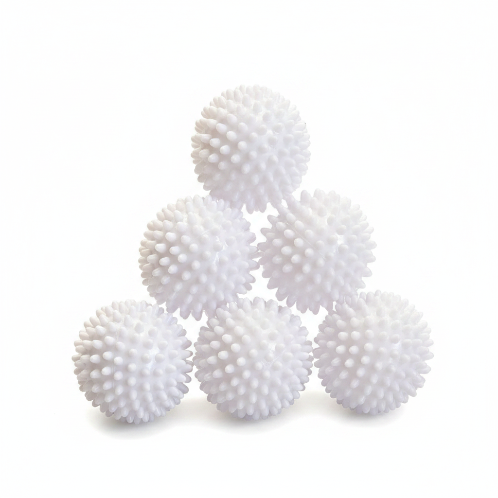 Perfect Choice Dryer Balls