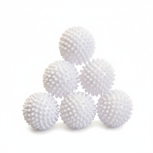 Perfect Choice Dryer Balls
