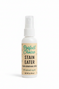 Perfect Choice Stain Eater — White Background